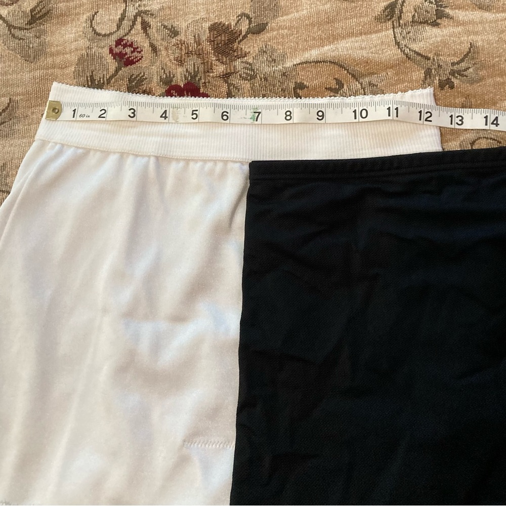 Shape Wear Bundle - Picture 4 of 9